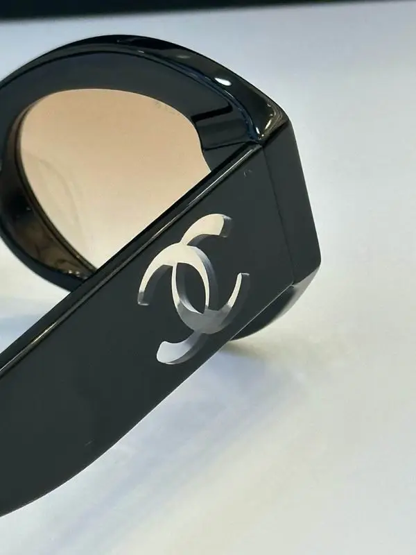Chanel Glasses smh19 (1)
