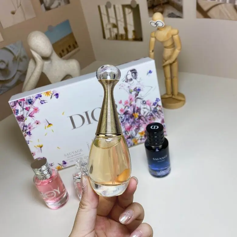 Dior 4x30ml (7)