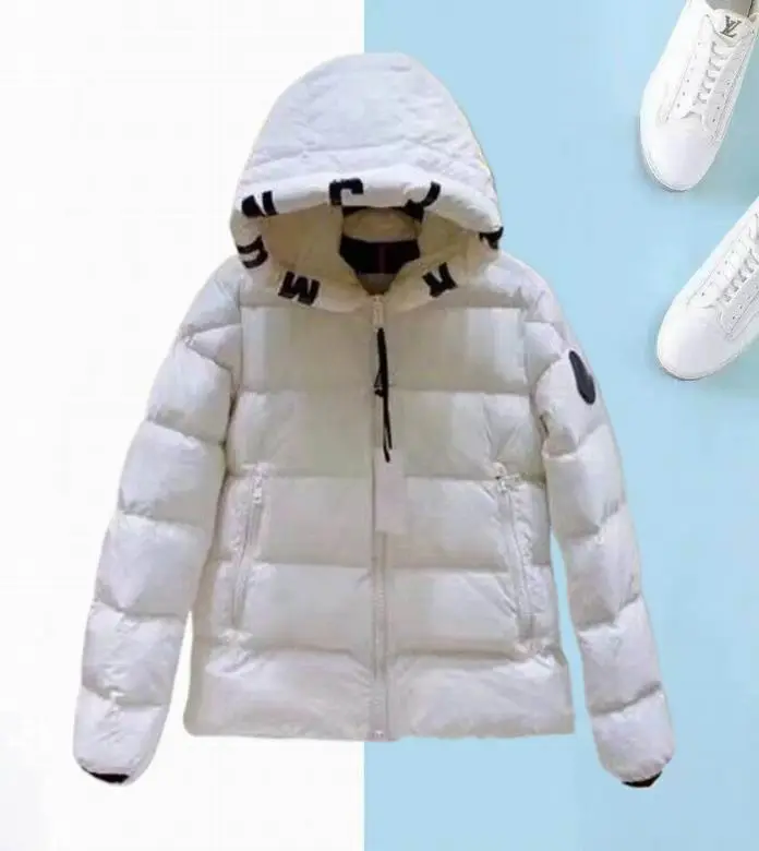 Moncler M-3XL 12yn05 (1)