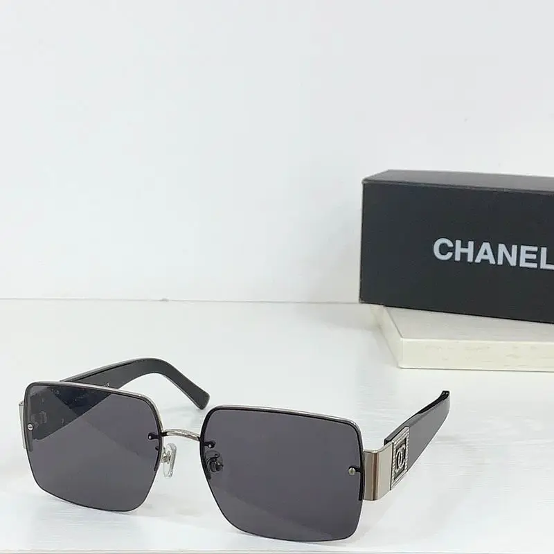 Chanel Glasses smh05 (1)