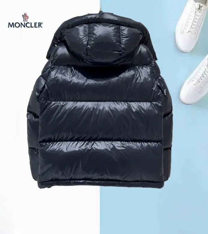 Moncler M-3XL 12yn04 (1)