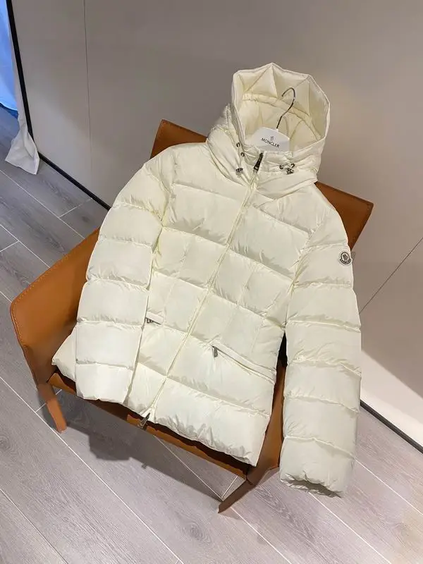 Moncler sz1-4 fxtx05 (1)