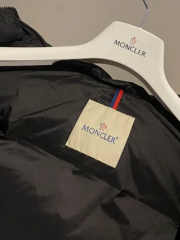 Moncler sz1-4 fxtx05 (1)