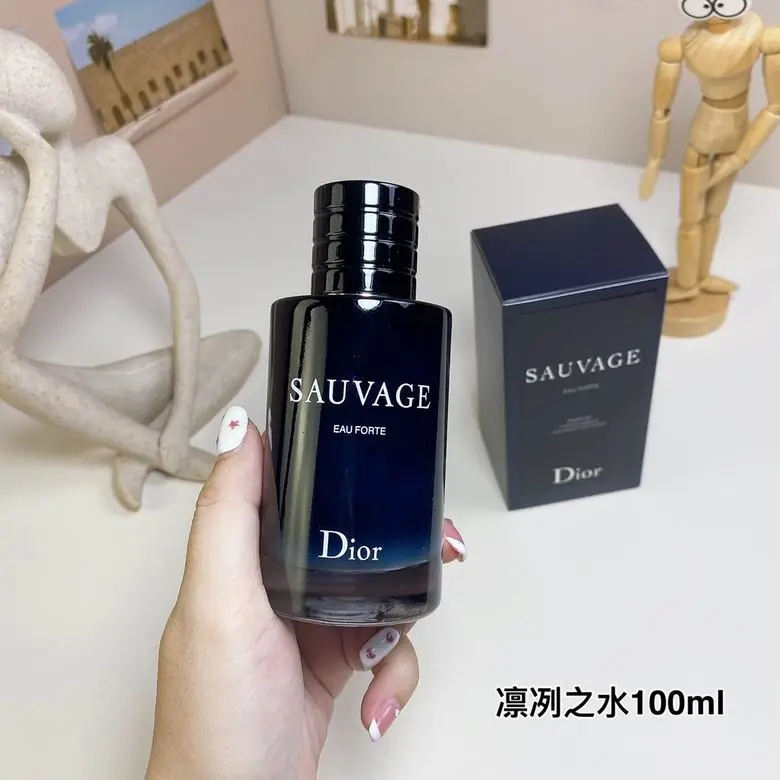 Dior 100ml (1)