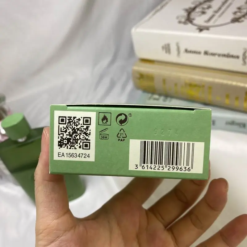 Gucci man 90ml 29 (2)