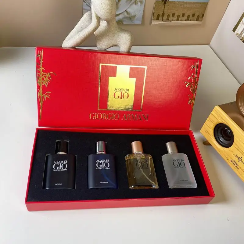 Armani 4X30ml 73 (6)