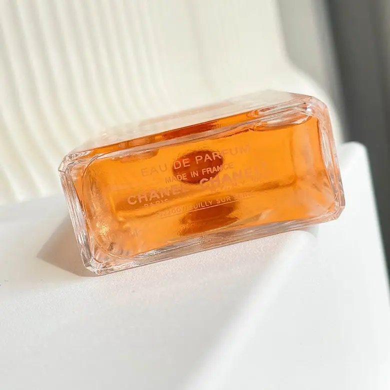 Chanel 100ml (1)