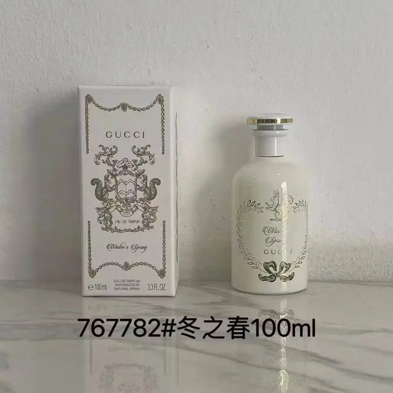Gucci 100ml (9)