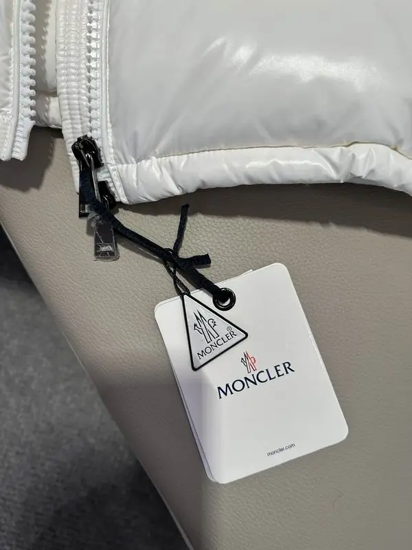 Moncler sz0-3 fxtx06 (1)