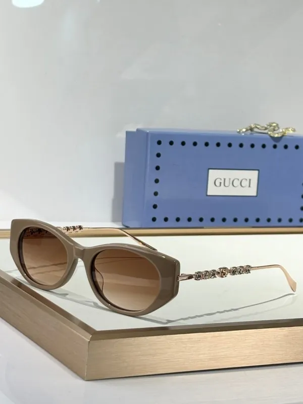 Gucci Glasses 08smh03 (1)