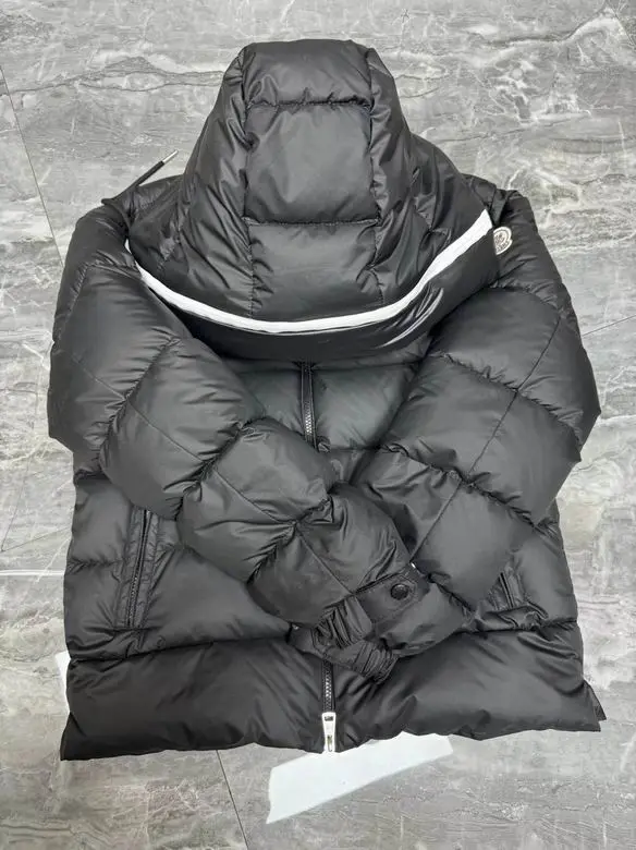 Moncler M-3XL 12yn05 (1)