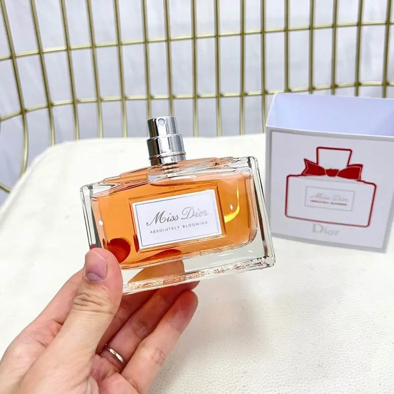 Dior Women 100ml (4)