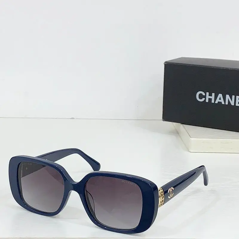 Chanel Glasses smh08 (1)