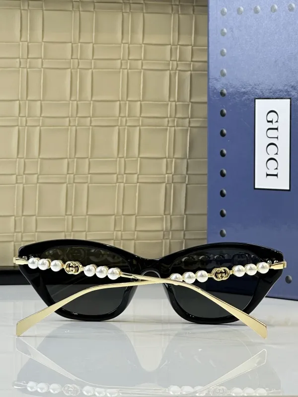 Gucci Glasses 08smh11 (1)