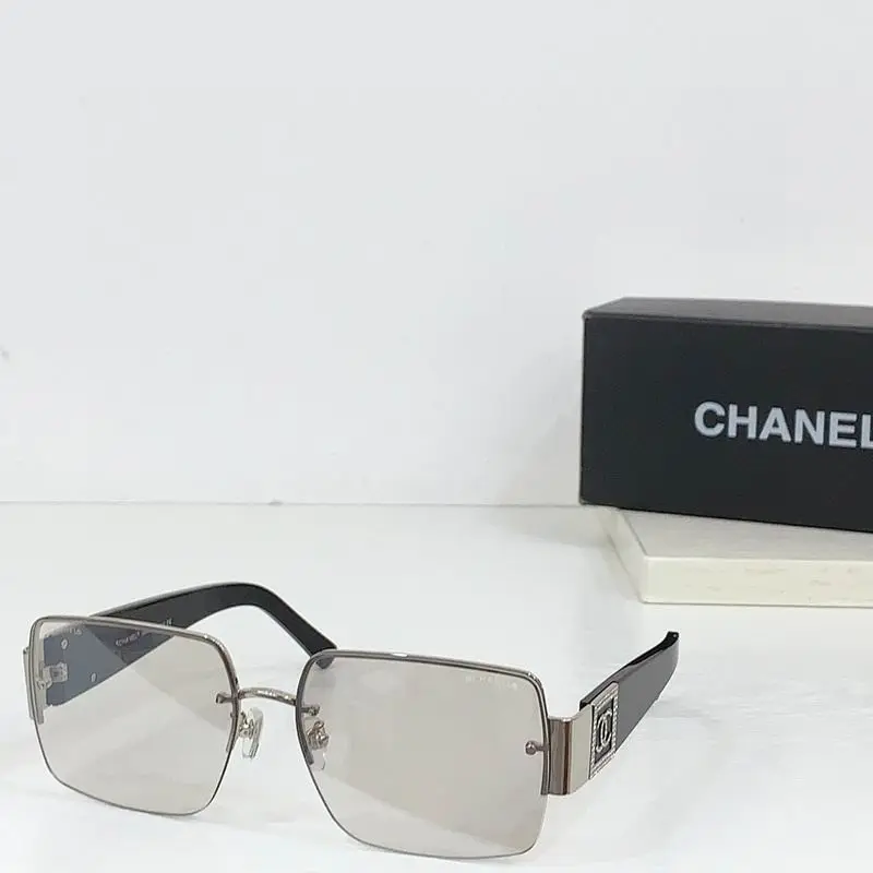 Chanel Glasses smh05 (1)
