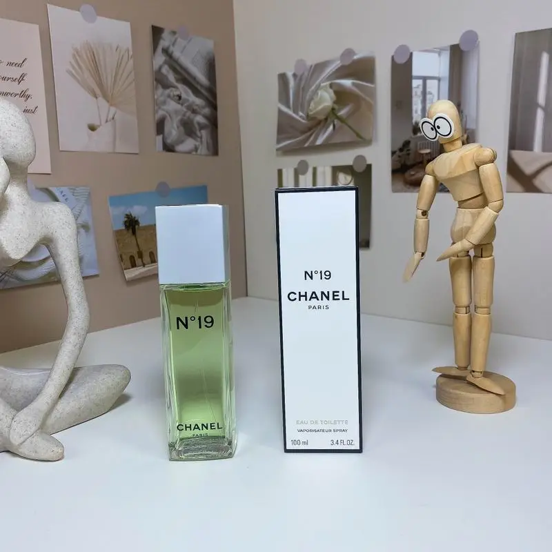 Chanel woman 100ml 75 (2)