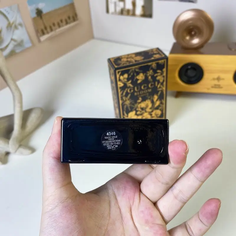 Gucci woman 100ml 41 (7)