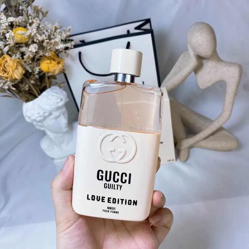 Gucci woman 90ml 28 (1)