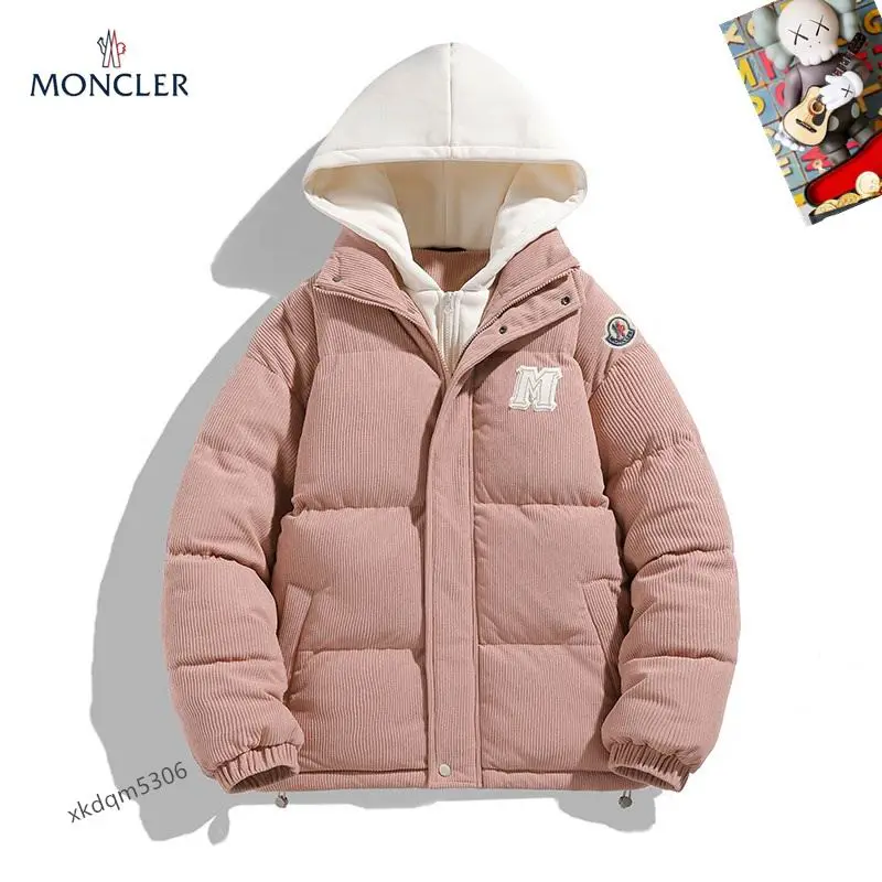 Moncler M-3XL 25tx04 (1)