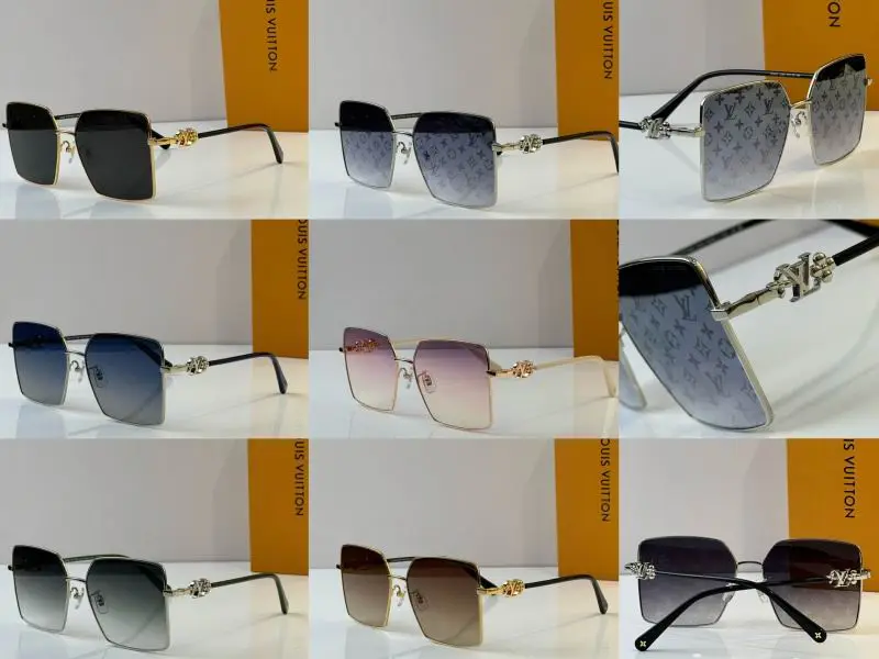 LV Glasses 08smh12 (1)