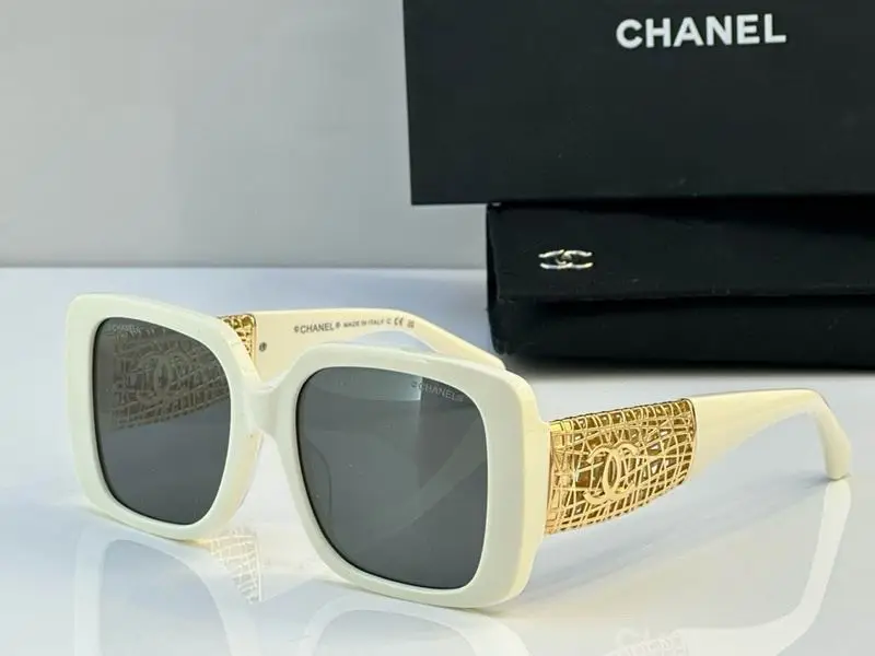 Chanel Glasses smh20 (1)