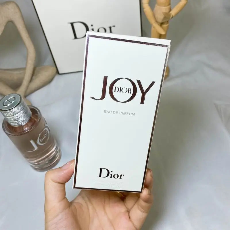 Dior woman 90ml 70 (6)