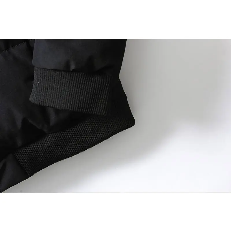 Moncler M-3XL 25tx03 (2)