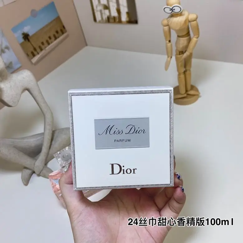 Dior 100ml (1)