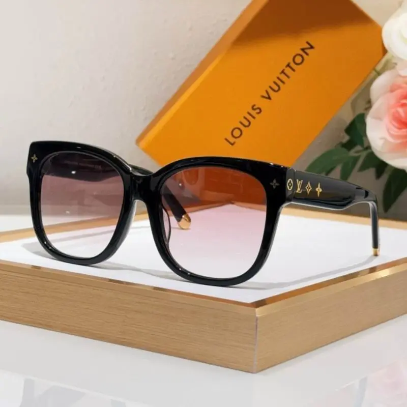 LV Glasses 08smh06 (1)