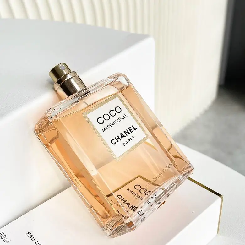 Chanel 100ml (9)