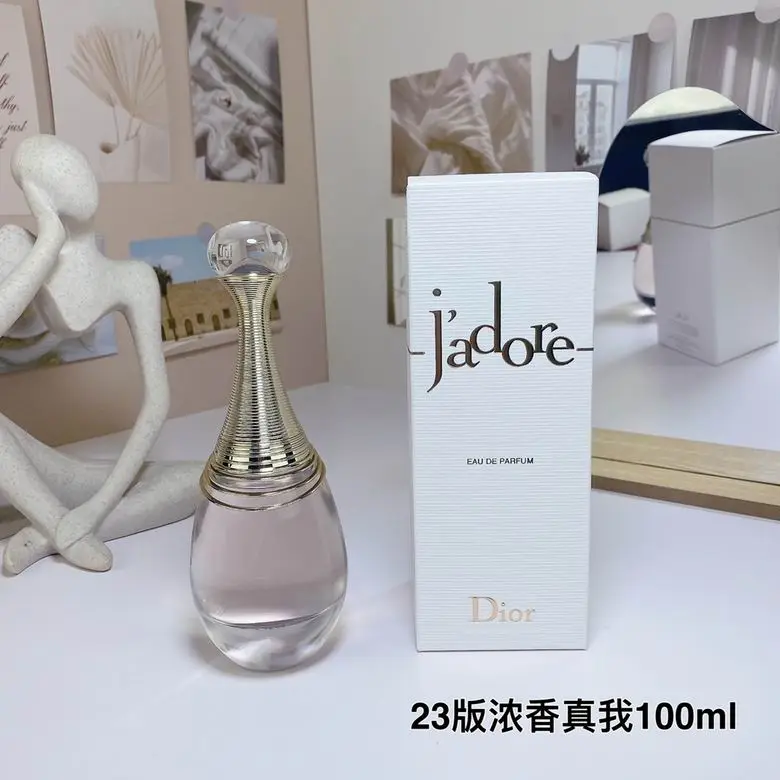 Dior 100ml (1)