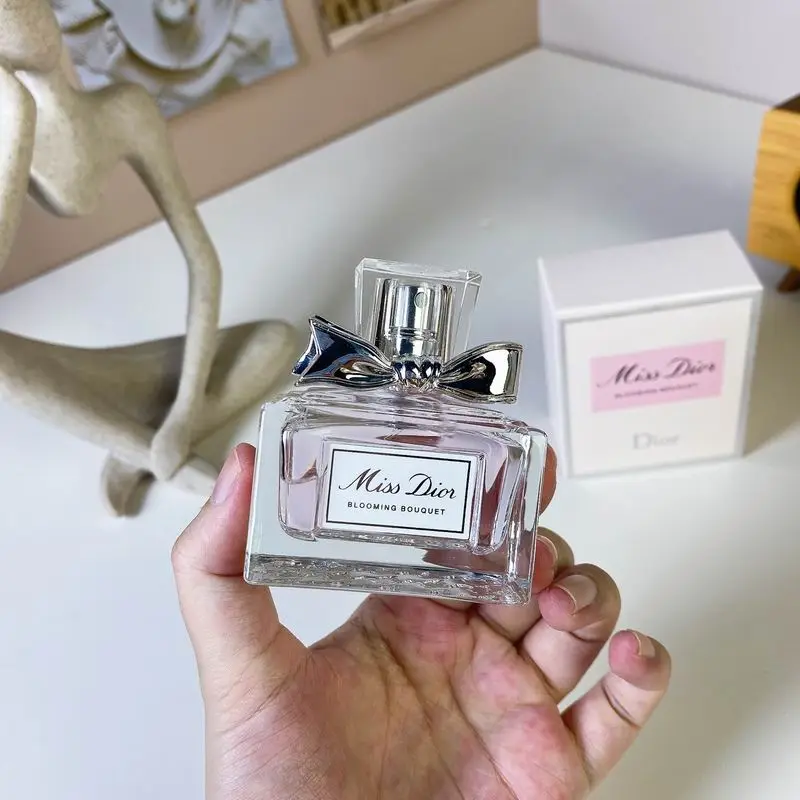 Dior woman 30ml 77 (7)