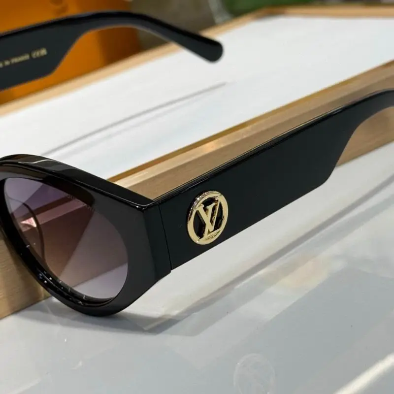 LV Glasses 08smh03 (1)