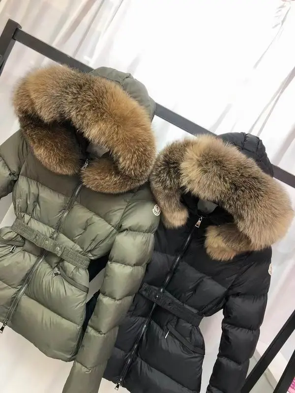 Moncler sz1-4 fxtx03 (1)