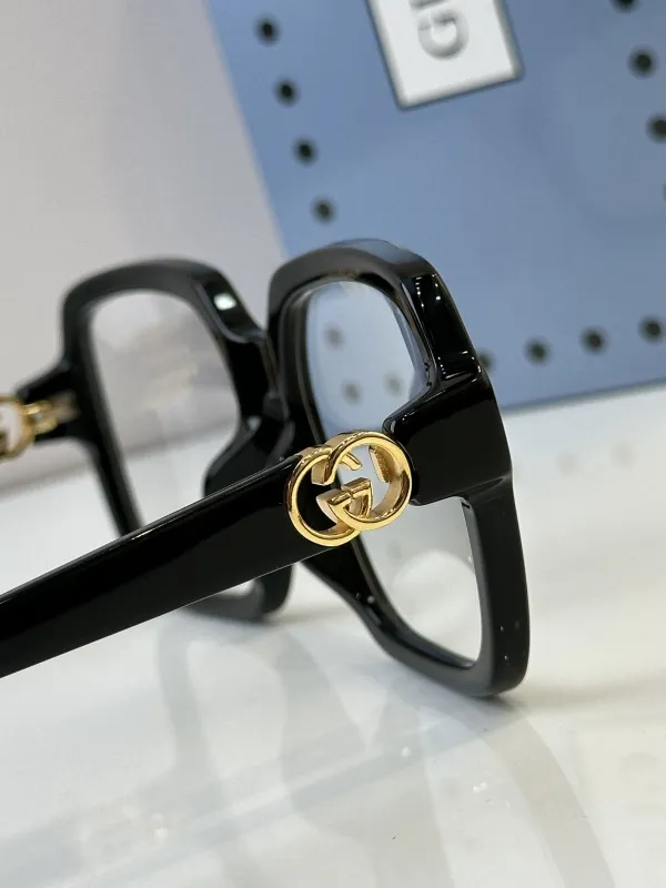 Gucci Glasses 08smh16 (1)