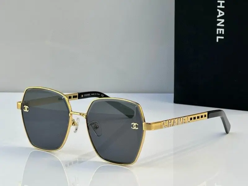 Chanel Glasses smh09 (1)