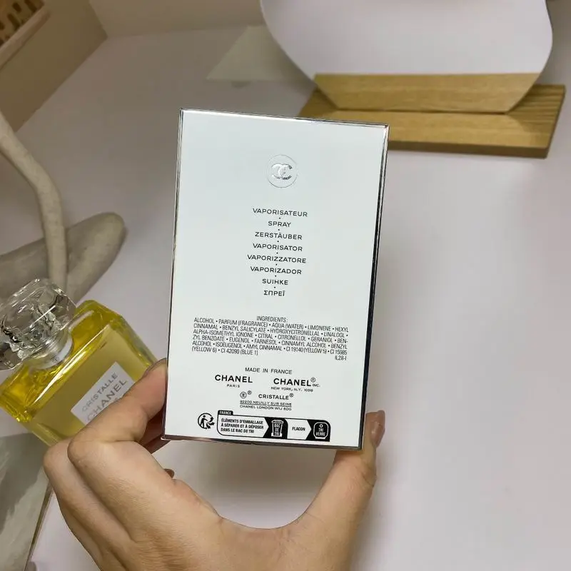 Chanel 100ml 83 (9)