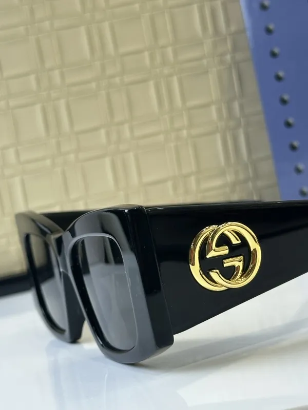 Gucci Glasses 08smh13 (1)