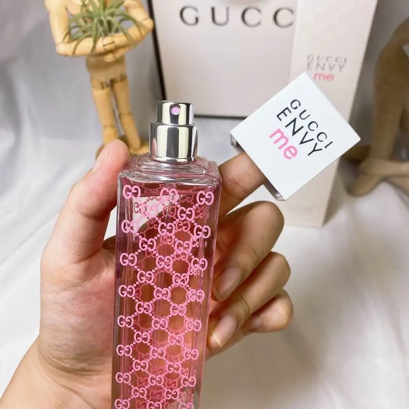 Gucci woman 100ml (8)