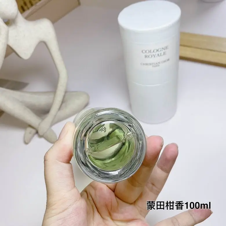 Dior 100ml (2)