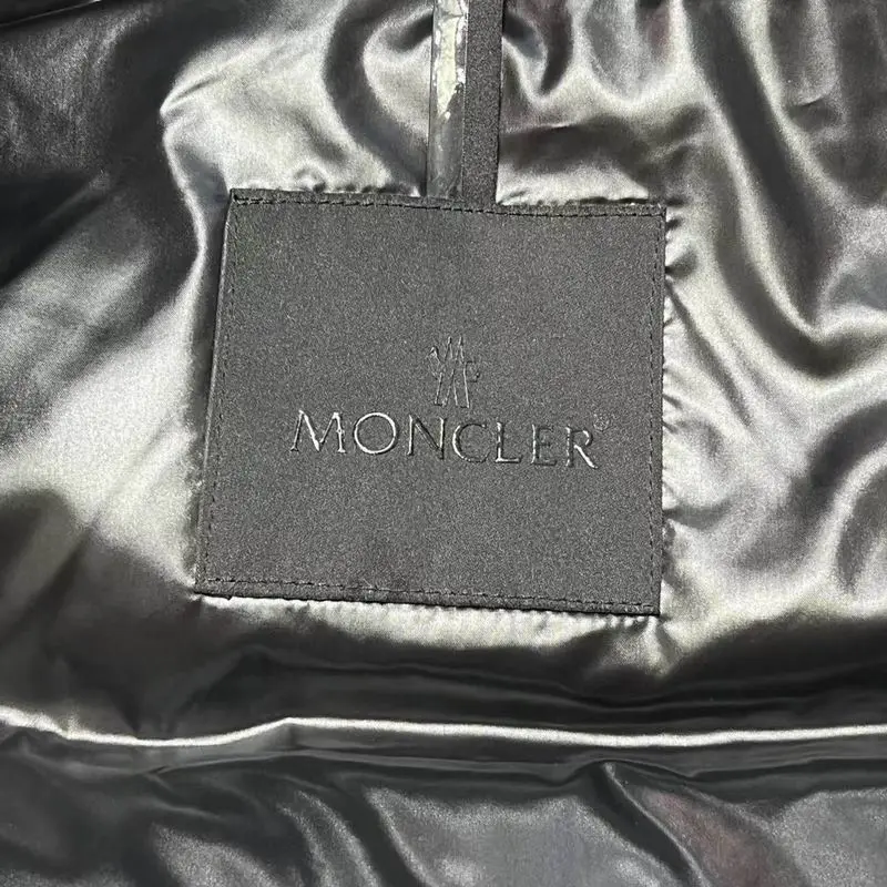 Moncler sz1-5 fxtx02 (1)