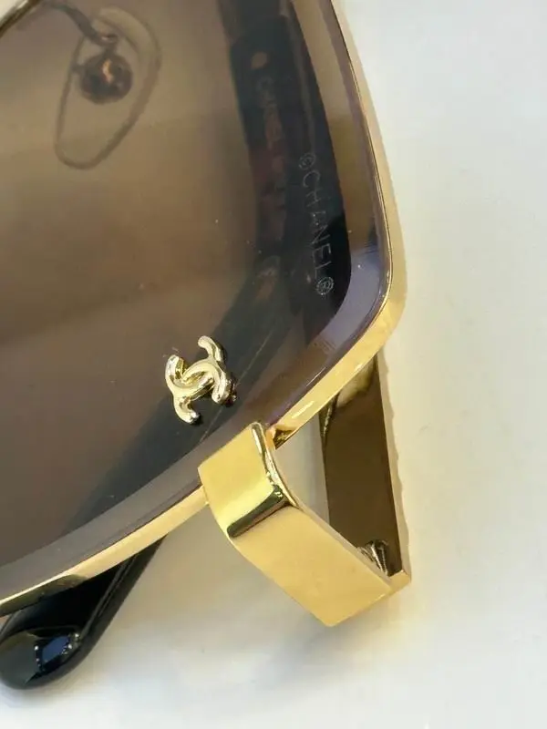 Chanel Glasses smh16 (1)