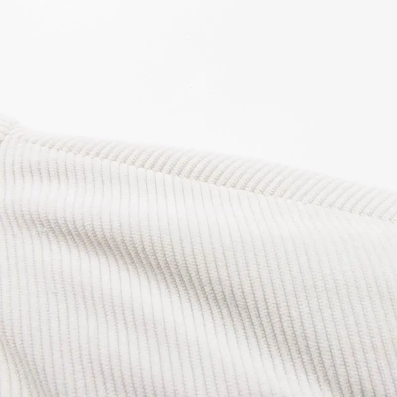 Moncler M-3XL 25tx04 (1)