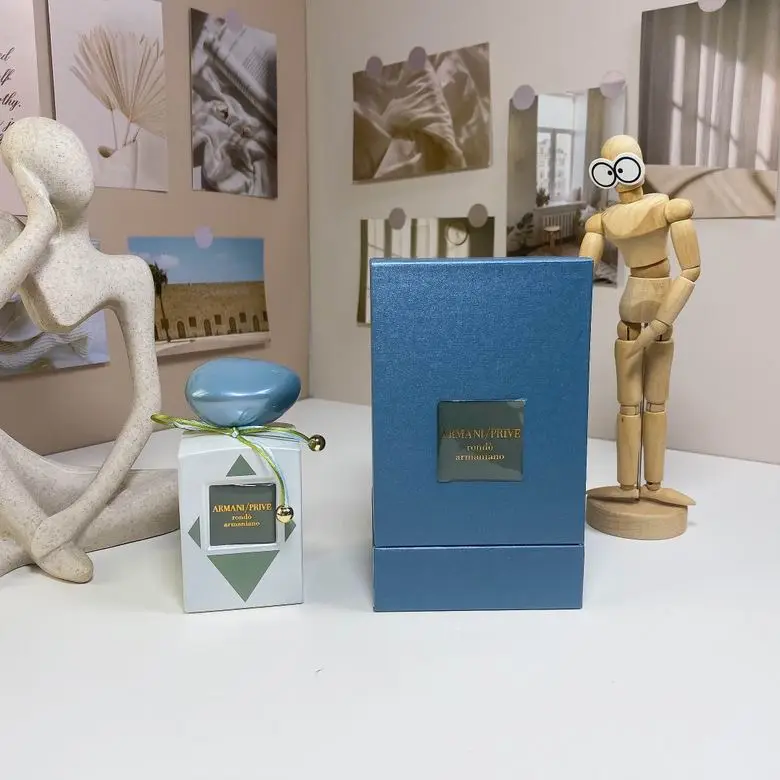 Armani 100ml (1)