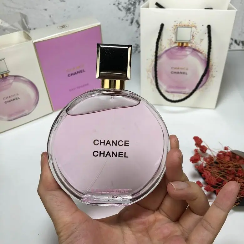 Chanel 100ml (1)