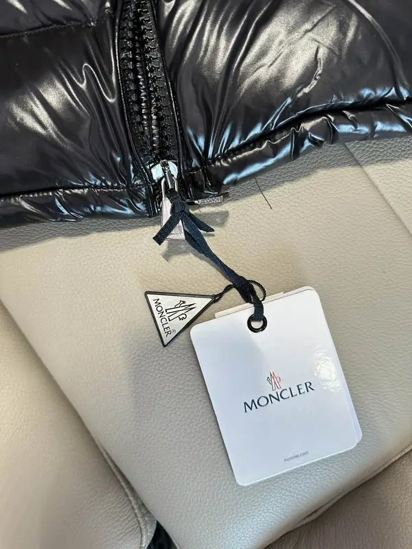 Moncler sz0-3 fxtx06 (1)