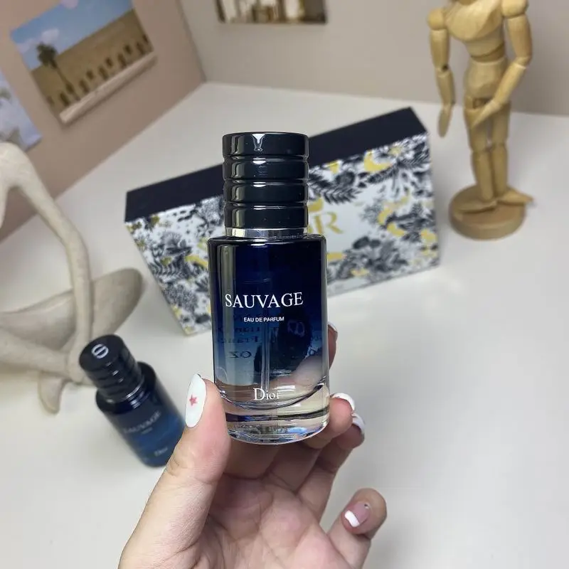 Dior man 30mlX3 77 (6)