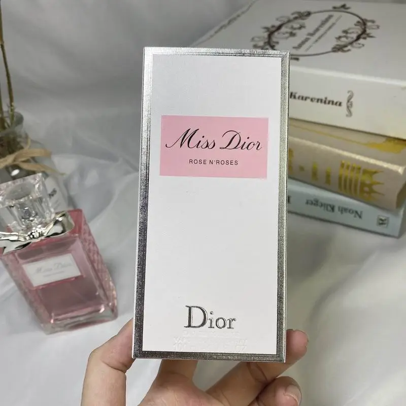 Dior 100ml (7)