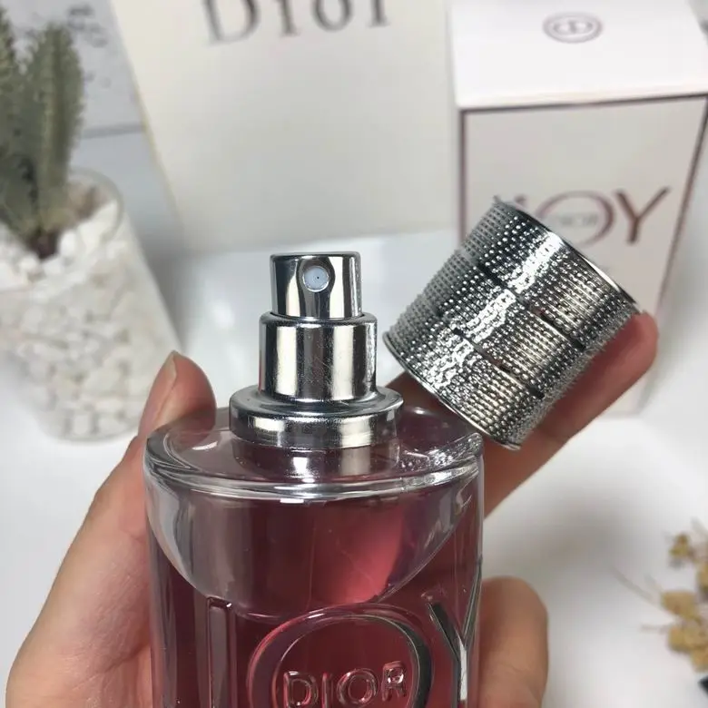 Dior 90ml (2)