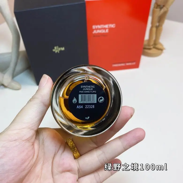 Frederic Malle 100ml (1)